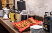 Туры в отель HOTEL MYSTAYS Midosuji Honmachi