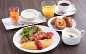 Туры в отель HOTEL MYSTAYS Midosuji Honmachi