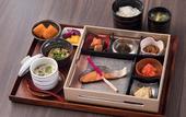 Туры в отель HOTEL MYSTAYS Midosuji Honmachi
