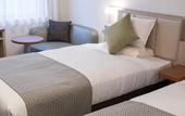Туры в отель HOTEL MYSTAYS Midosuji Honmachi