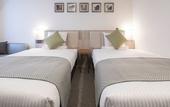 Туры в отель HOTEL MYSTAYS Midosuji Honmachi