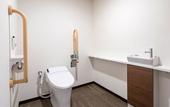 Туры в отель HOTEL MYSTAYS Midosuji Honmachi