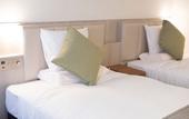 Туры в отель HOTEL MYSTAYS Midosuji Honmachi