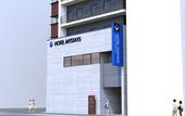 Туры в отель HOTEL MYSTAYS Midosuji Honmachi