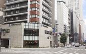 Туры в отель HOTEL MYSTAYS Midosuji Honmachi