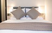Туры в отель HOTEL MYSTAYS Midosuji Honmachi