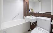 Туры в отель HOTEL MYSTAYS Midosuji Honmachi