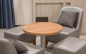 Туры в отель HOTEL MYSTAYS Midosuji Honmachi