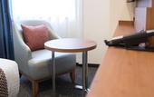 Туры в отель HOTEL MYSTAYS Midosuji Honmachi
