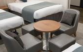 Туры в отель HOTEL MYSTAYS Midosuji Honmachi