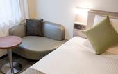 Туры в отель HOTEL MYSTAYS Midosuji Honmachi