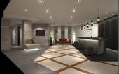 Туры в отель HOTEL MYSTAYS Midosuji Honmachi