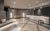 Туры в отель HOTEL MYSTAYS Midosuji Honmachi