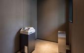 Туры в отель HOTEL MYSTAYS Midosuji Honmachi