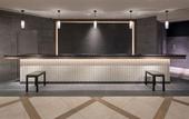 Туры в отель HOTEL MYSTAYS Midosuji Honmachi