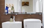 Туры в отель HOTEL MYSTAYS Midosuji Honmachi