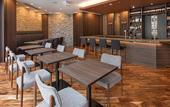 Туры в отель HOTEL MYSTAYS Midosuji Honmachi