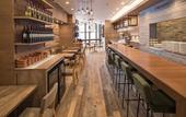 Туры в отель HOTEL MYSTAYS Midosuji Honmachi