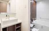 Туры в отель HOTEL MYSTAYS Midosuji Honmachi