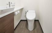 Туры в отель HOTEL MYSTAYS Midosuji Honmachi