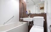 Туры в отель HOTEL MYSTAYS Midosuji Honmachi
