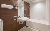 Туры в отель HOTEL MYSTAYS Midosuji Honmachi