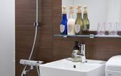 Туры в отель HOTEL MYSTAYS Midosuji Honmachi