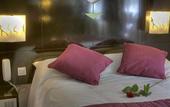 Туры в отель Montholon