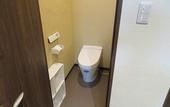 Туры в отель Azalea - Hostel