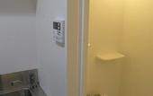 Туры в отель Azalea - Hostel