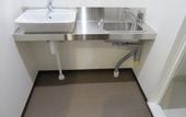 Туры в отель Azalea - Hostel