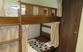 Туры в отель Azalea - Hostel