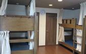 Туры в отель Azalea - Hostel