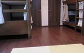Туры в отель Azalea - Hostel