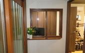 Туры в отель Azalea - Hostel