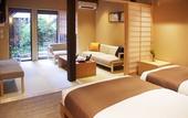 Туры в отель RESI STAY Nishiki