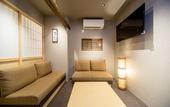 Туры в отель RESI STAY Nishiki