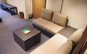 Туры в отель RESI STAY Nishiki
