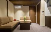 Туры в отель RESI STAY Nishiki