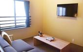Туры в отель RESI STAY Nishiki