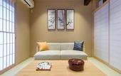 Туры в отель RESI STAY Nishiki