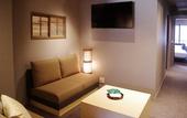 Туры в отель RESI STAY Nishiki