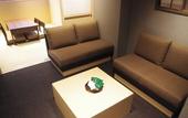Туры в отель RESI STAY Nishiki