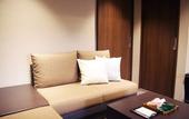 Туры в отель RESI STAY Nishiki