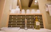 Туры в отель RESI STAY Nishiki