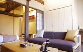 Туры в отель RESI STAY Nishiki