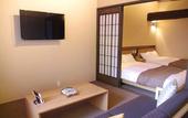 Туры в отель RESI STAY Nishiki