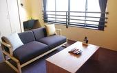 Туры в отель RESI STAY Nishiki