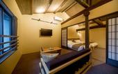 Туры в отель RESI STAY Nishiki