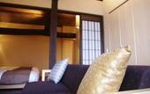 Туры в отель RESI STAY Nishiki